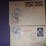 British Special Stamps. Image 2
