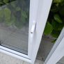 2 pvc windows Image 6