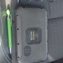 truck bus sat nav Image 3