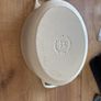 Le Creuset Cast Iron Oval Casserole Image 3