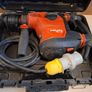 Hilti TE 30-AVR Sds + 3 Mode 110v Image 2