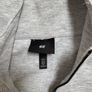 Men's size Large superset hoodie. Image 3