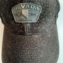 baseball cap from Nevada Image 2