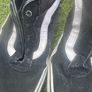 Vans uk 10.5 Image 3