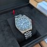Tudor Black Bay 58 925 (Sterling Silver) Image 3