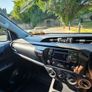Toyota Hilux Image 5