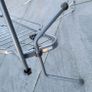 Mini Clubman Travall Dog Guard Image 3
