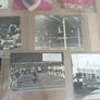 Liverpool fc Original media photographs Image 6