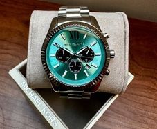 Michael Kors MK9165