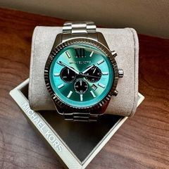 Michael Kors MK9165