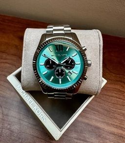 Michael Kors MK9165
