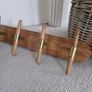 Carrige Donn wall hooks, brand new Image 2