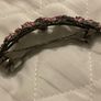 hair clip Image 2