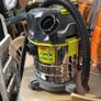 hoover Image 2