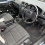 Breaking VW golf 2010 1.6tdi cay Image 5