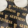Guinness cardboard advertisement Image 3