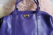 Osprey of London Handbag