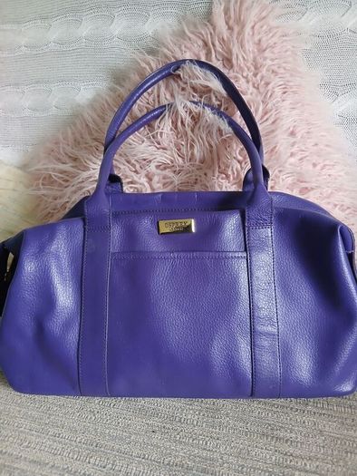 Osprey of London Handbag