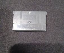 Nintendo bundle for parts