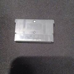 Nintendo bundle for parts