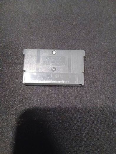 Nintendo bundle for parts