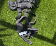 Baby Harness