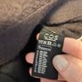 Cos 100% wool cardigan Image 8