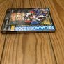 Gunstar heroes treasure box PlayStation 1 Image 2
