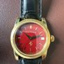 Girard Perregaux 8025 Ferrari Limited Edition Image 2