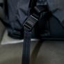 Max Backpack - Able Carry Image 9