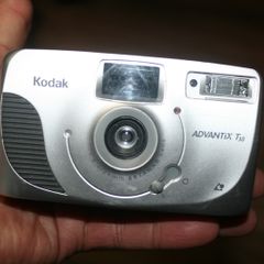 Kodak Advantix T30