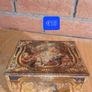 advertising tin box's Image 6