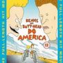 Feature Films - DVD Titles Beginning With The Letter B (Various Genres) Image 5