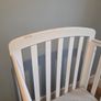 Cot Image 4