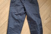 Free. Boys rain pants. Age 4 to 5