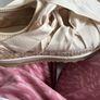Shoes Image 8