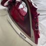 Tefal Ultragliss Plus 2800W Steam Iron - Brand New In Box Image 2