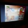 Canon MV901 digital video camera camcorder MINI DV videocamera Image 9