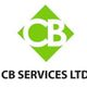 CB Electrical & Mechanical Services Ltd