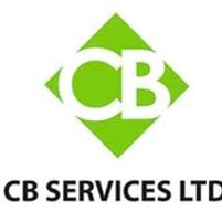 CB Electrical & Mechanical Services Ltd Jobs in Ireland