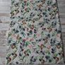 Table runner 30cm x 180cm / Placemats/Coasters Image 9