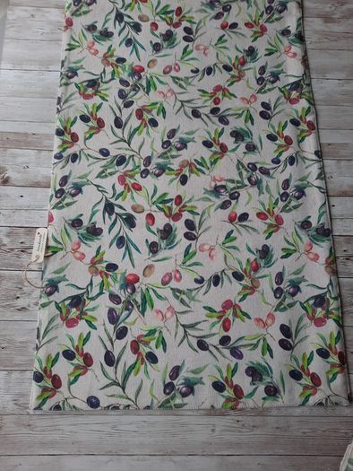 Table runner 30cm x 180cm / Placemats/Coasters