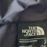 The North Face jacket boys Image 4