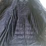 Maternity Coat Image 7