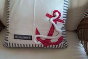 cushion