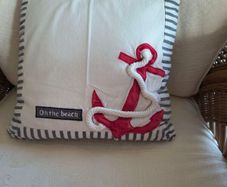 cushion