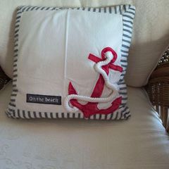 cushion
