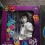 Brand new Free toys Image 2