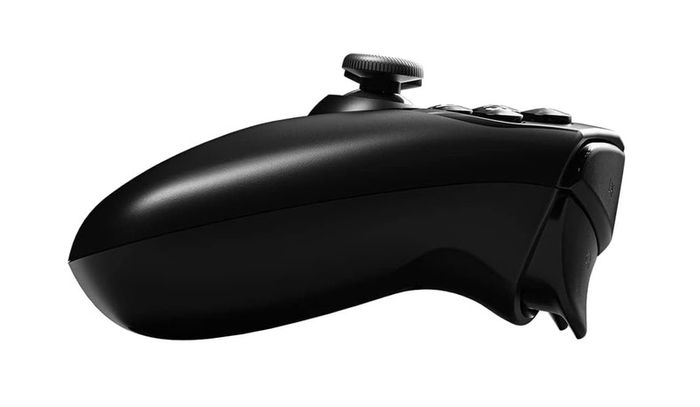 Nimbus+ Steelseries Wireless Gaming Controller