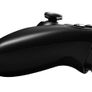 Nimbus+ Steelseries Wireless Gaming Controller Image 3